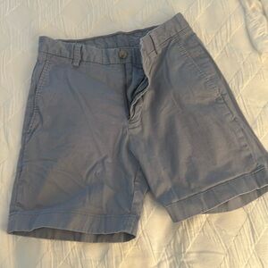 Southern Tide shorts